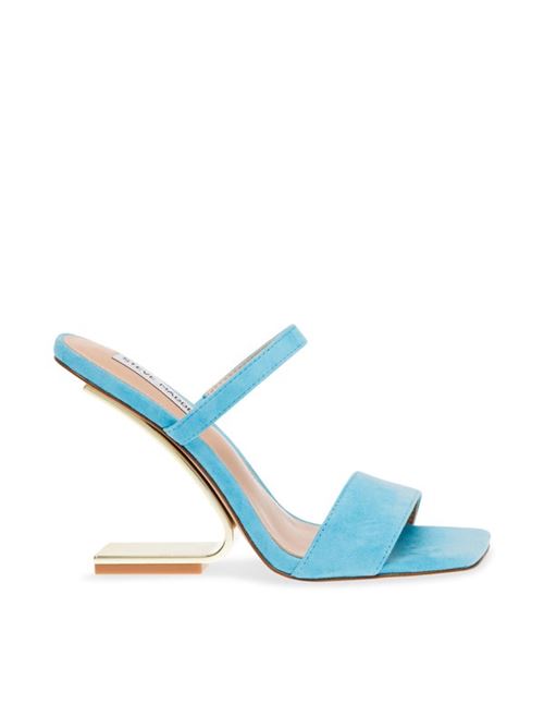 LOTUS STEVE MADDEN | SMSLOTUS-455/BBBLUSUE